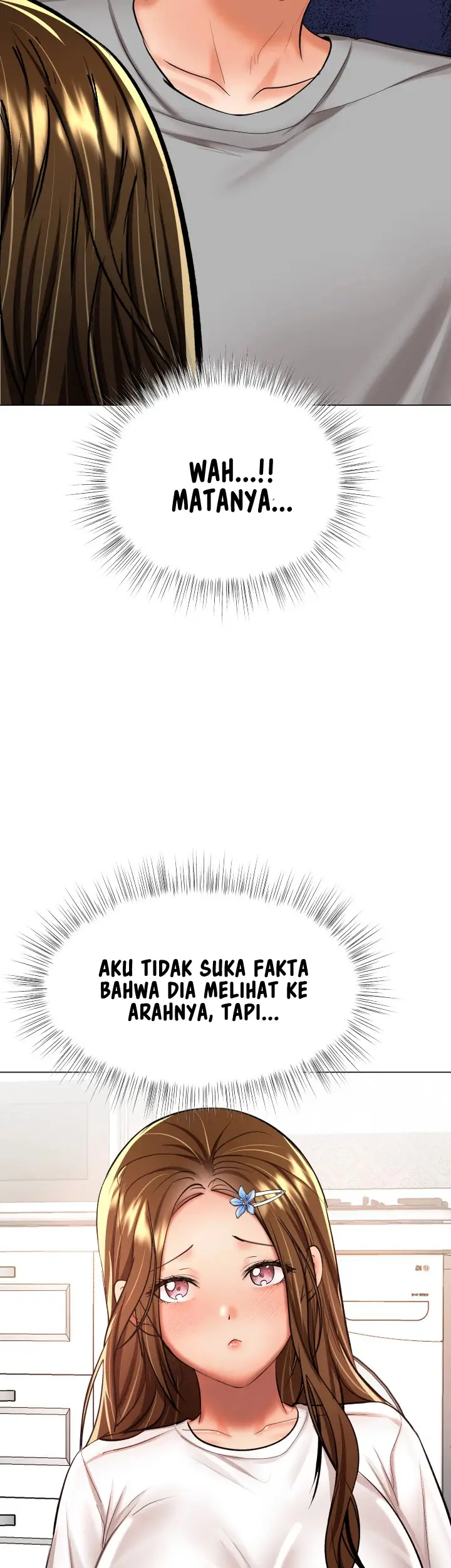 image-komik-sponsor-me-please-chapter-50-52/60