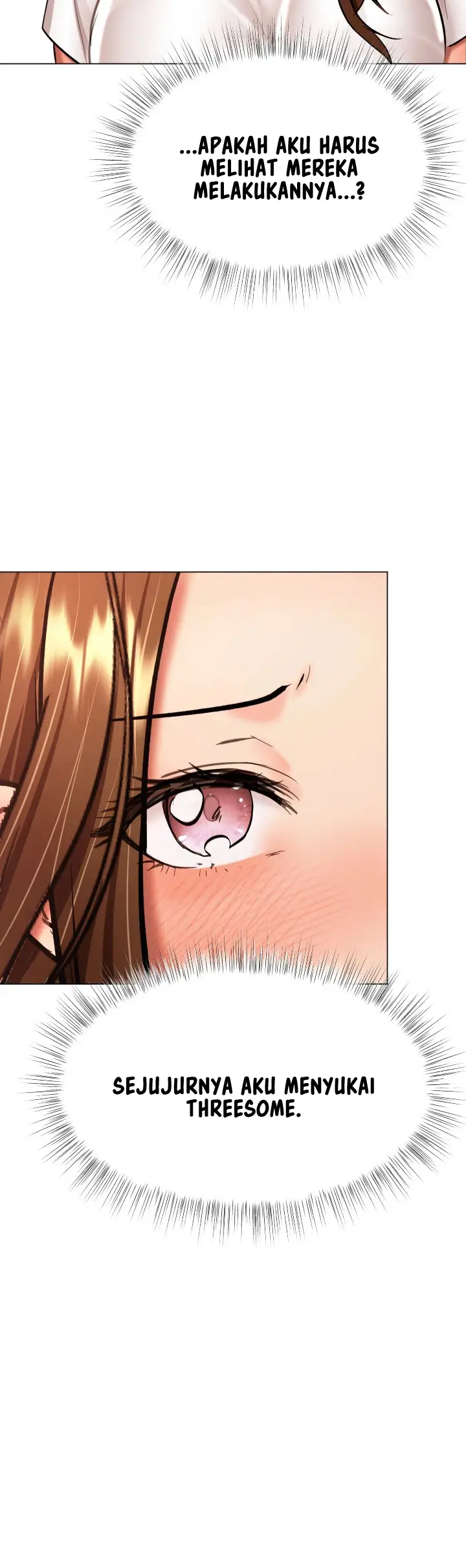 image-komik-sponsor-me-please-chapter-50-53/60