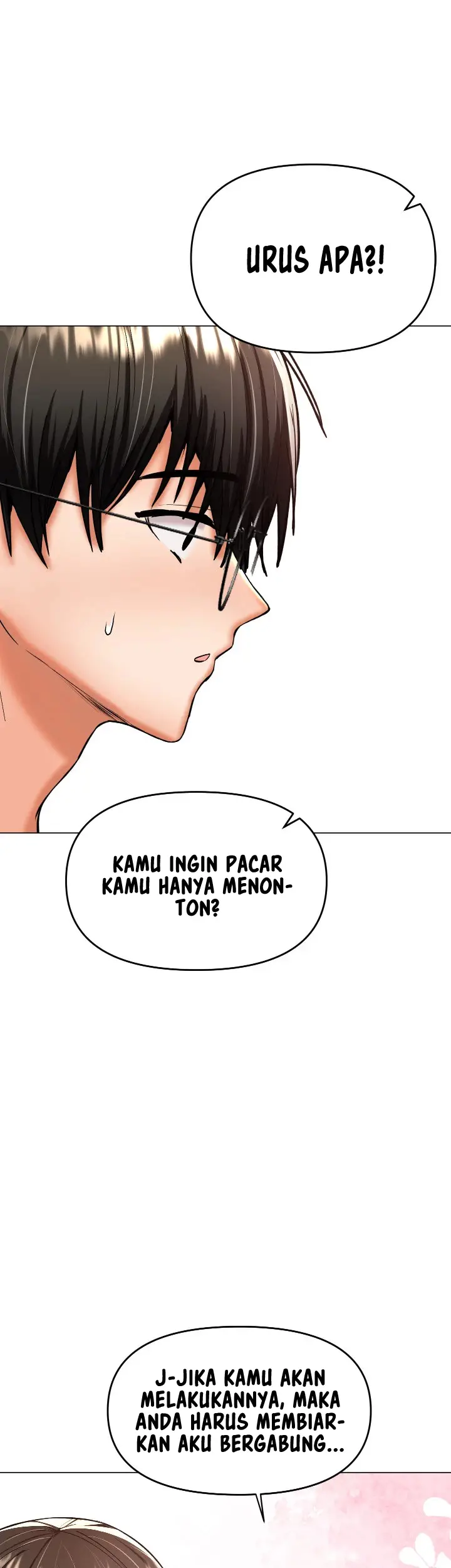 image-komik-sponsor-me-please-chapter-50-55/60