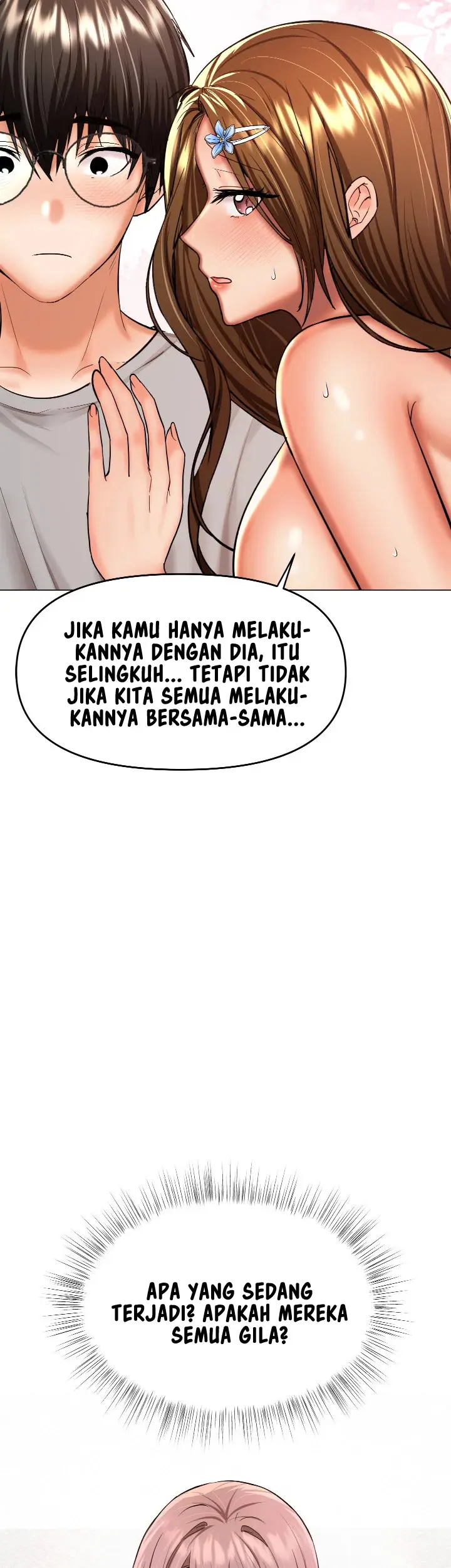 image-komik-sponsor-me-please-chapter-50-56/60