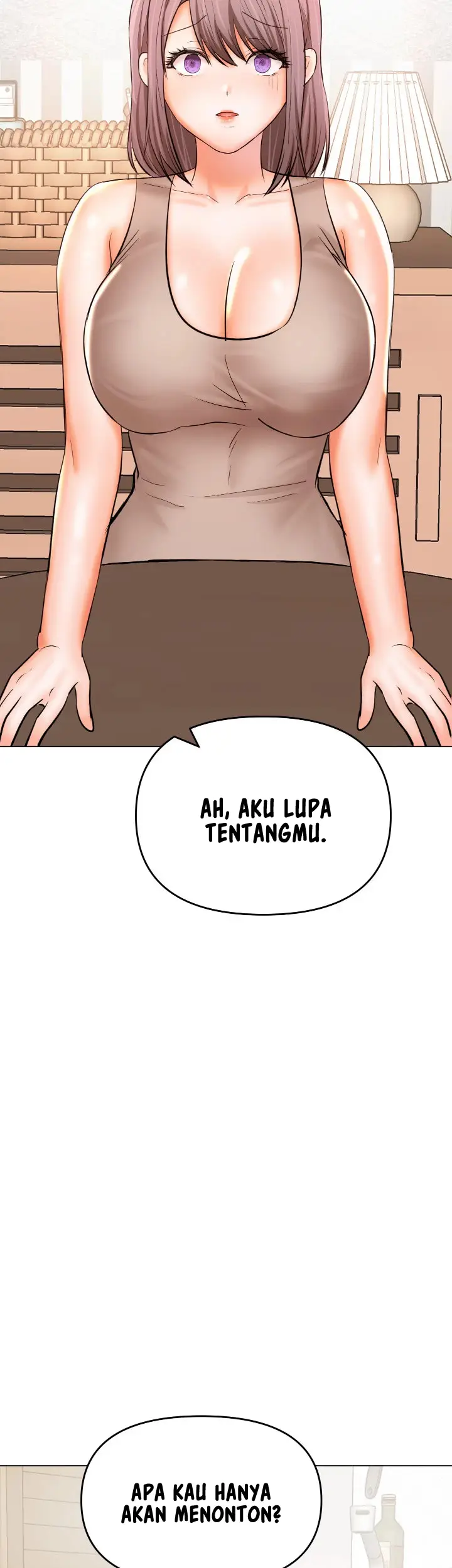 image-komik-sponsor-me-please-chapter-50-57/60