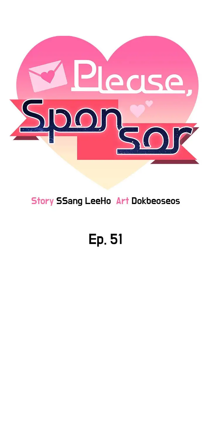 image-komik-sponsor-me-please-chapter-51-7/60