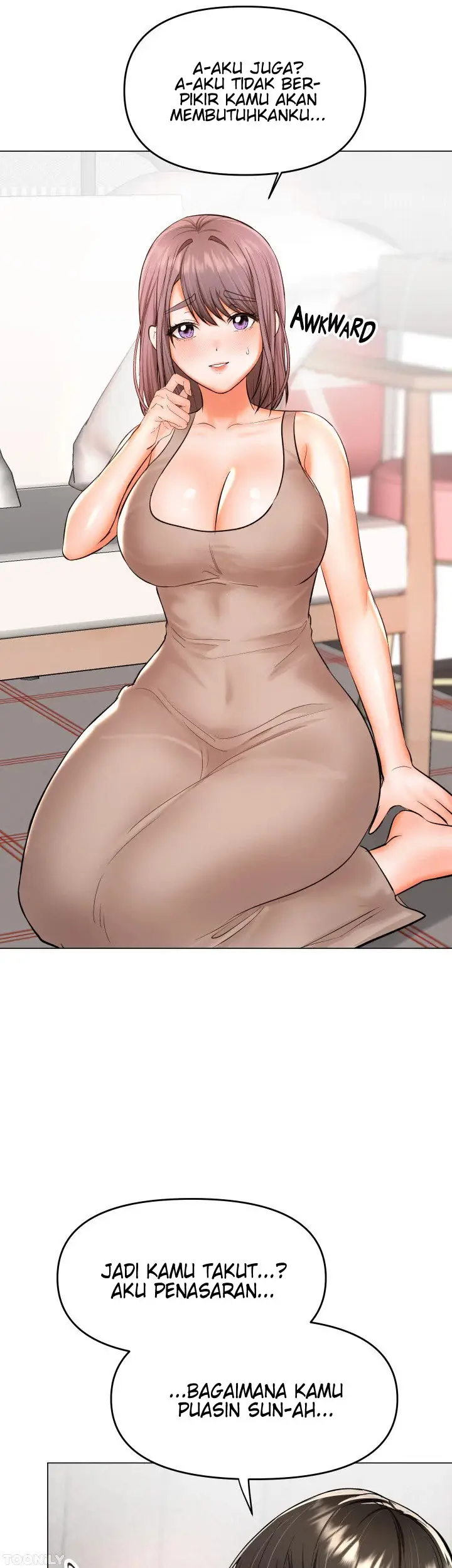 image-komik-sponsor-me-please-chapter-51-8/60