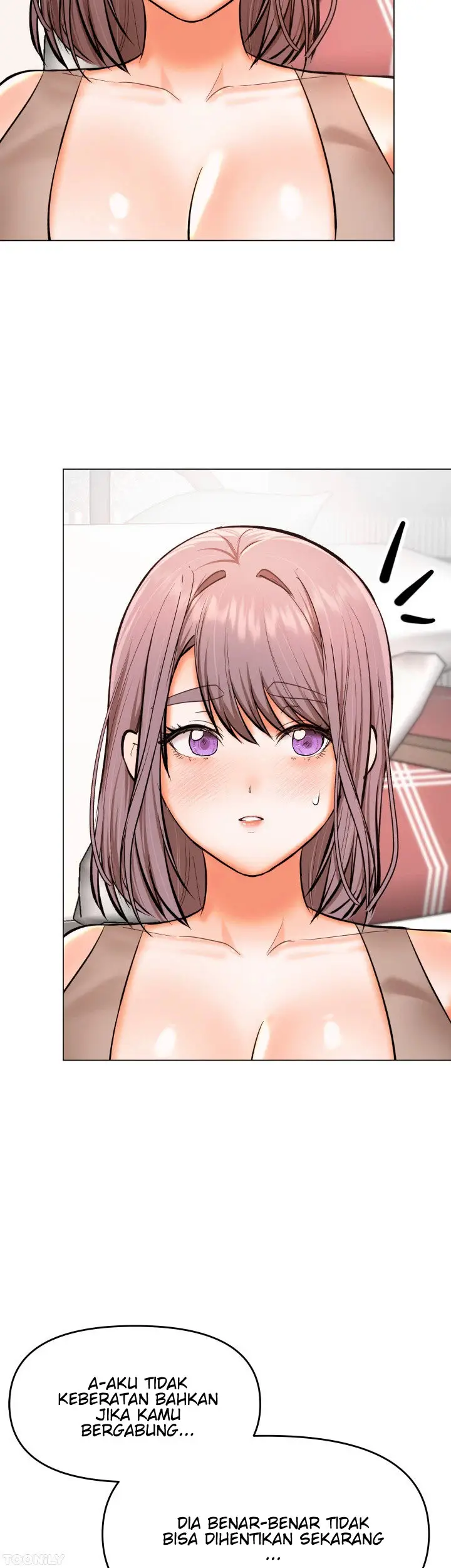 image-komik-sponsor-me-please-chapter-51-10/60