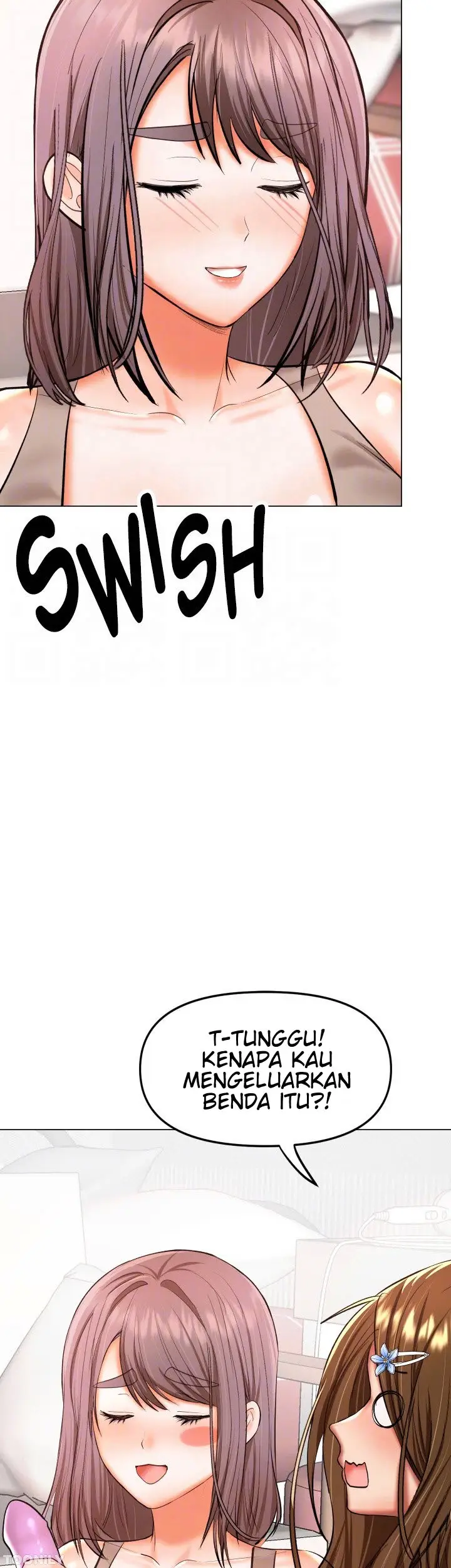 image-komik-sponsor-me-please-chapter-51-12/60