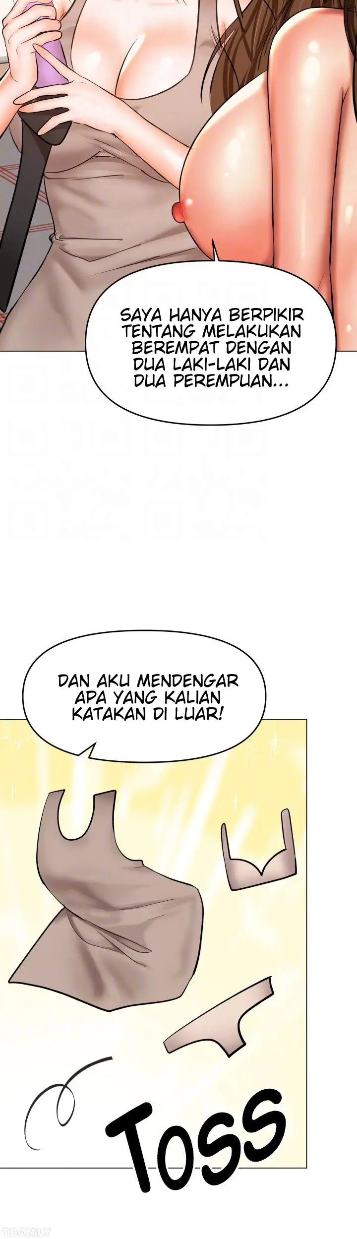 image-komik-sponsor-me-please-chapter-51-13/60