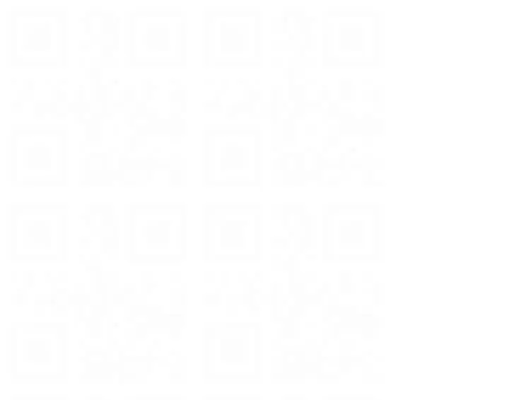 image-komik-sponsor-me-please-chapter-51-18/60