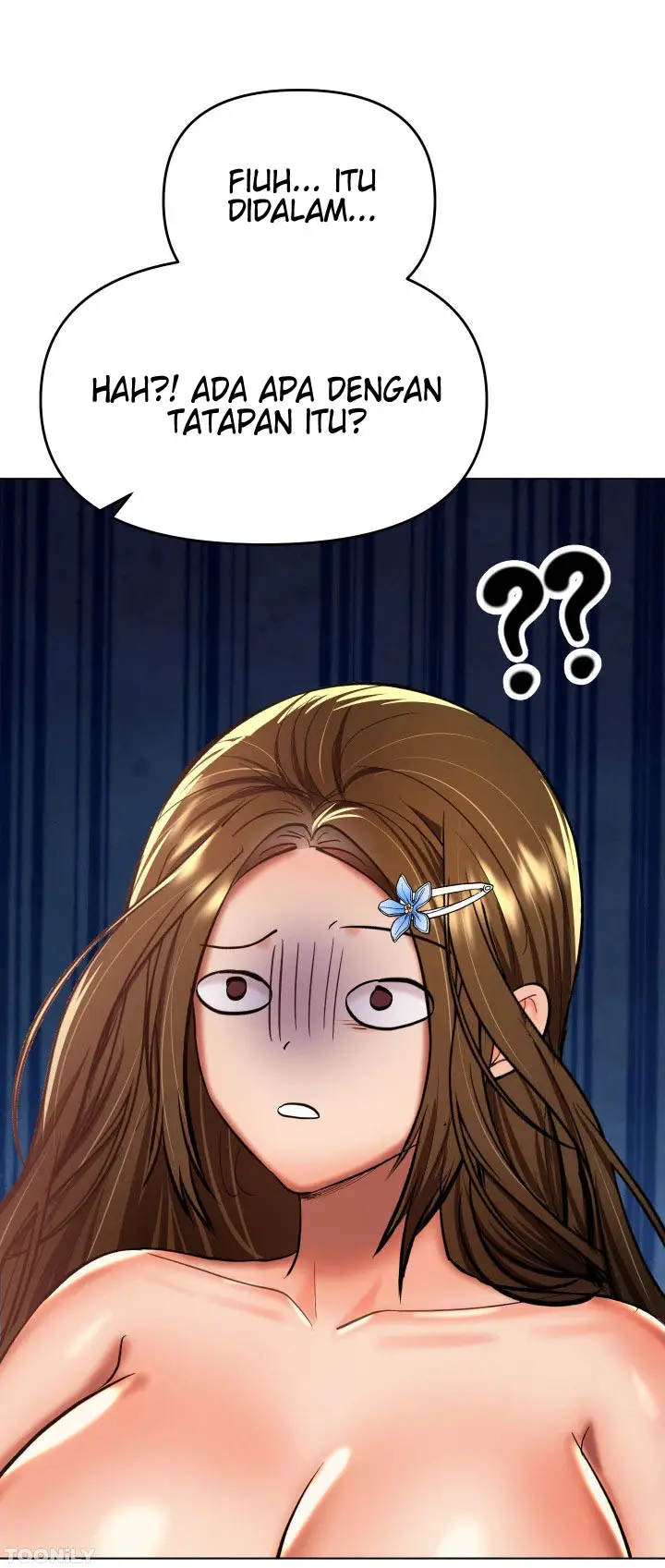 image-komik-sponsor-me-please-chapter-51-23/60