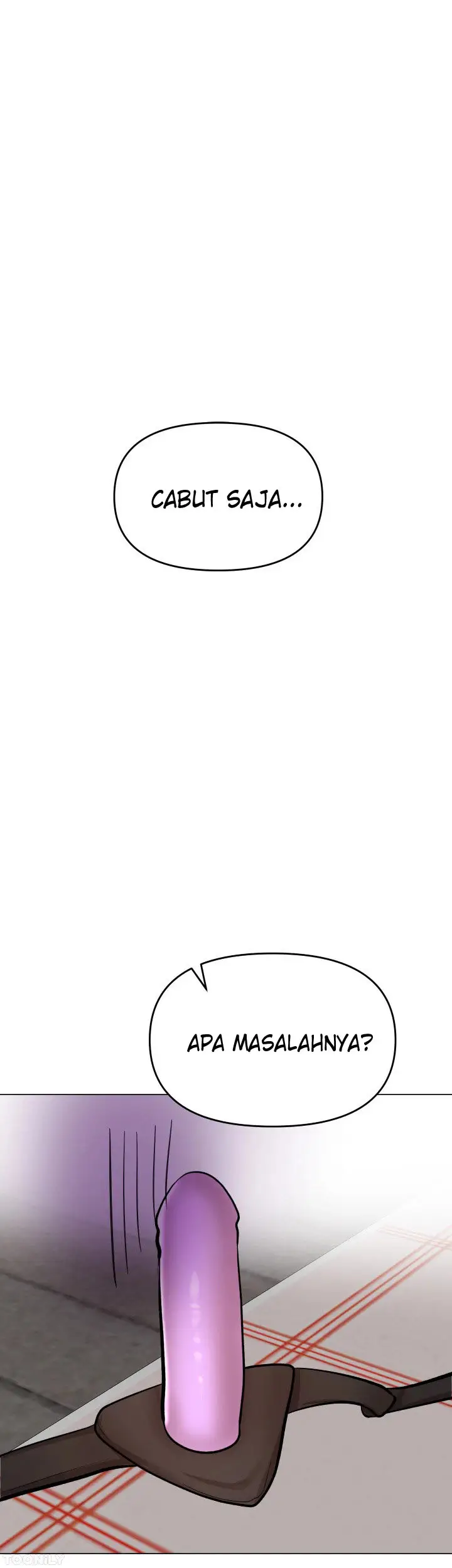 image-komik-sponsor-me-please-chapter-51-24/60