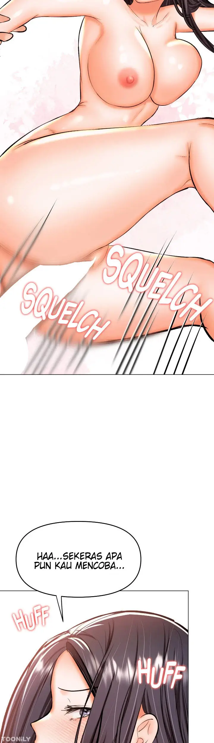 image-komik-sponsor-me-please-chapter-51-27/60