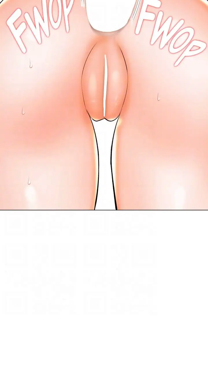 image-komik-sponsor-me-please-chapter-51-34/60