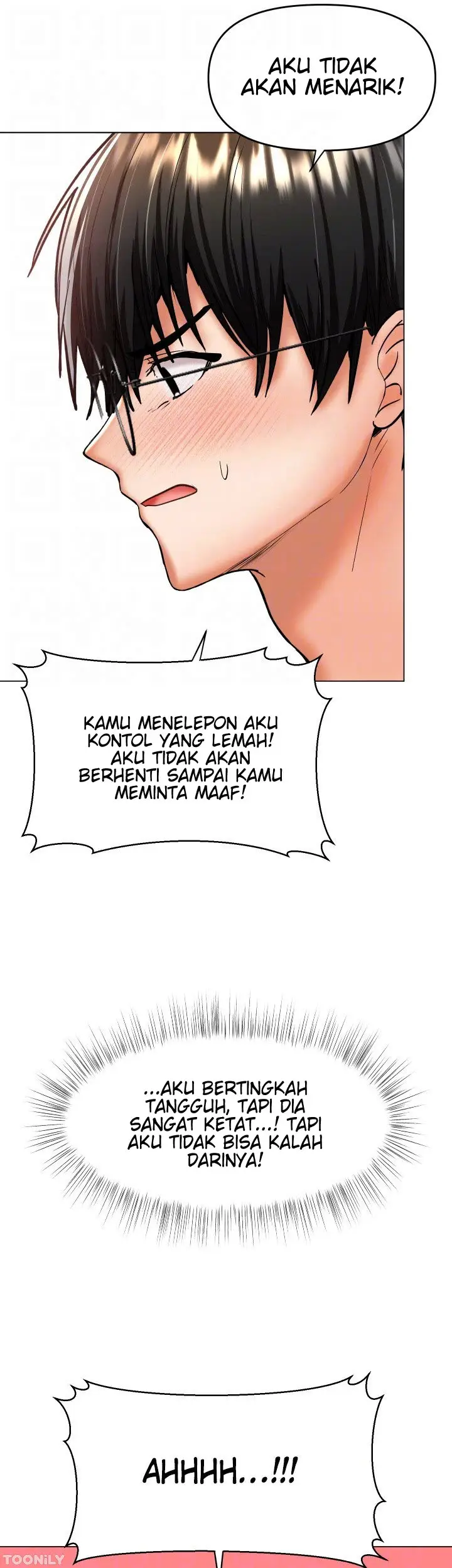 image-komik-sponsor-me-please-chapter-51-35/60