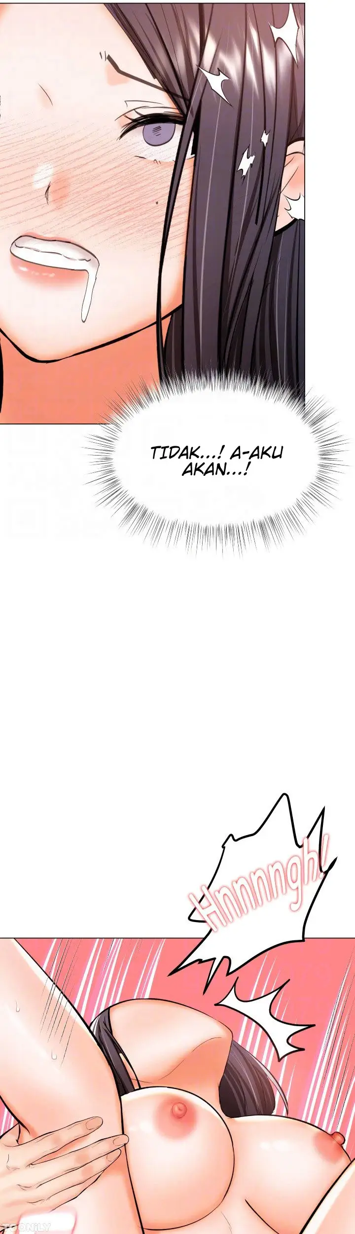 image-komik-sponsor-me-please-chapter-51-38/60