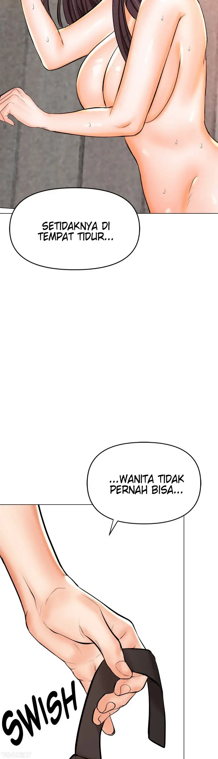 image-komik-sponsor-me-please-chapter-51-42/60