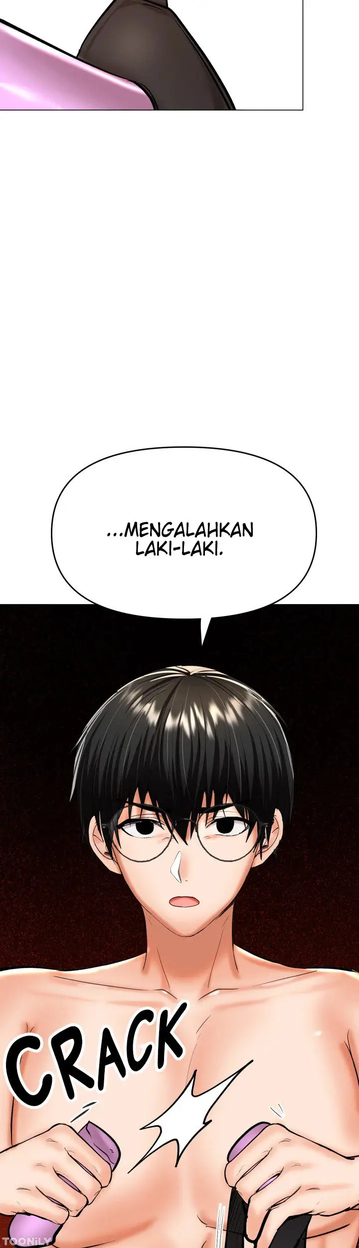 image-komik-sponsor-me-please-chapter-51-43/60