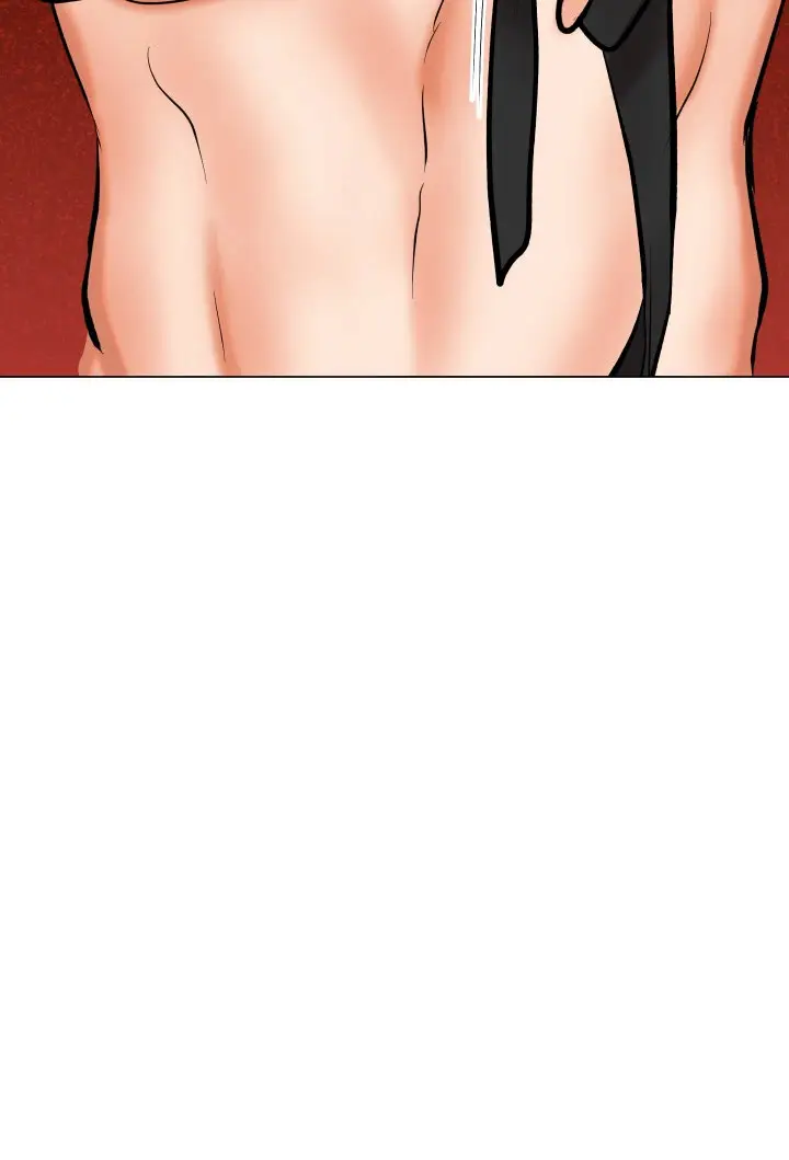 image-komik-sponsor-me-please-chapter-51-44/60