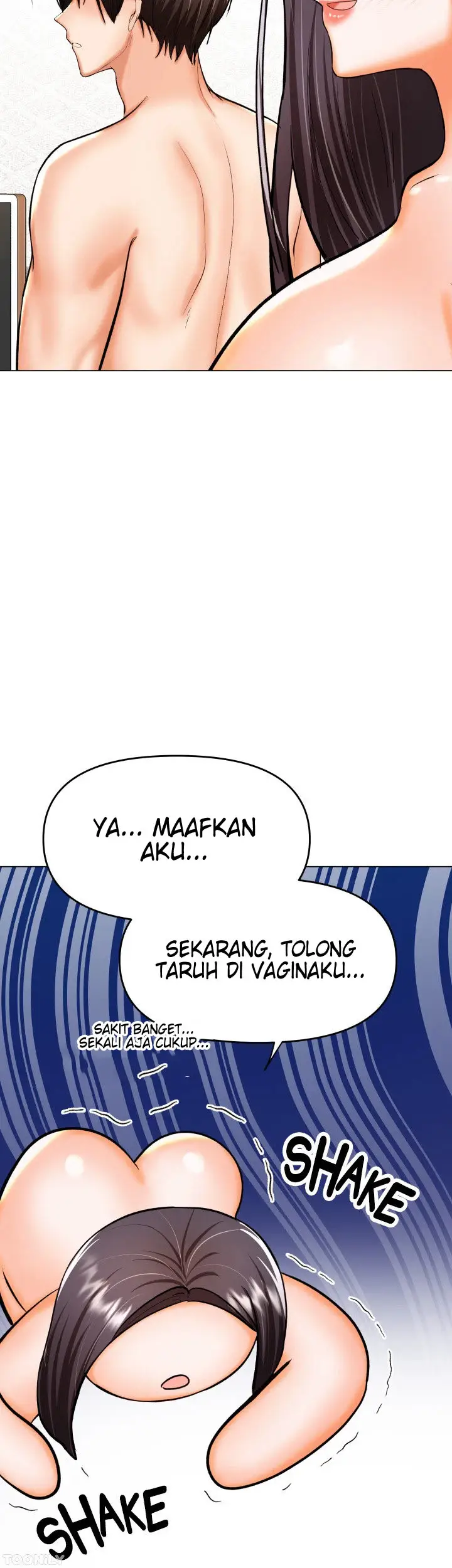 image-komik-sponsor-me-please-chapter-51-46/60