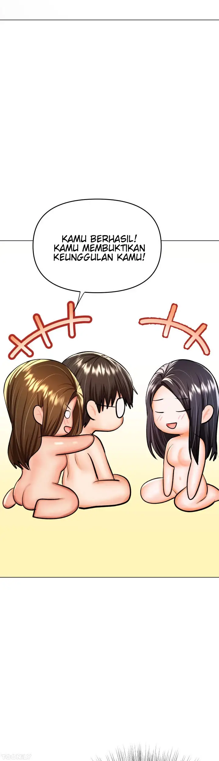 image-komik-sponsor-me-please-chapter-51-47/60