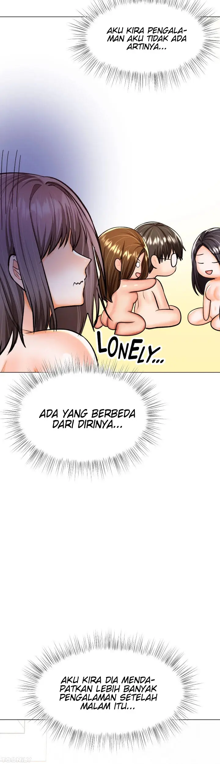 image-komik-sponsor-me-please-chapter-51-48/60