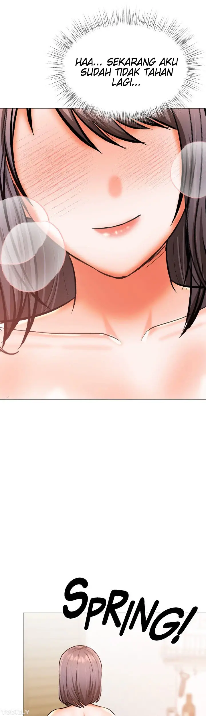 image-komik-sponsor-me-please-chapter-51-50/60