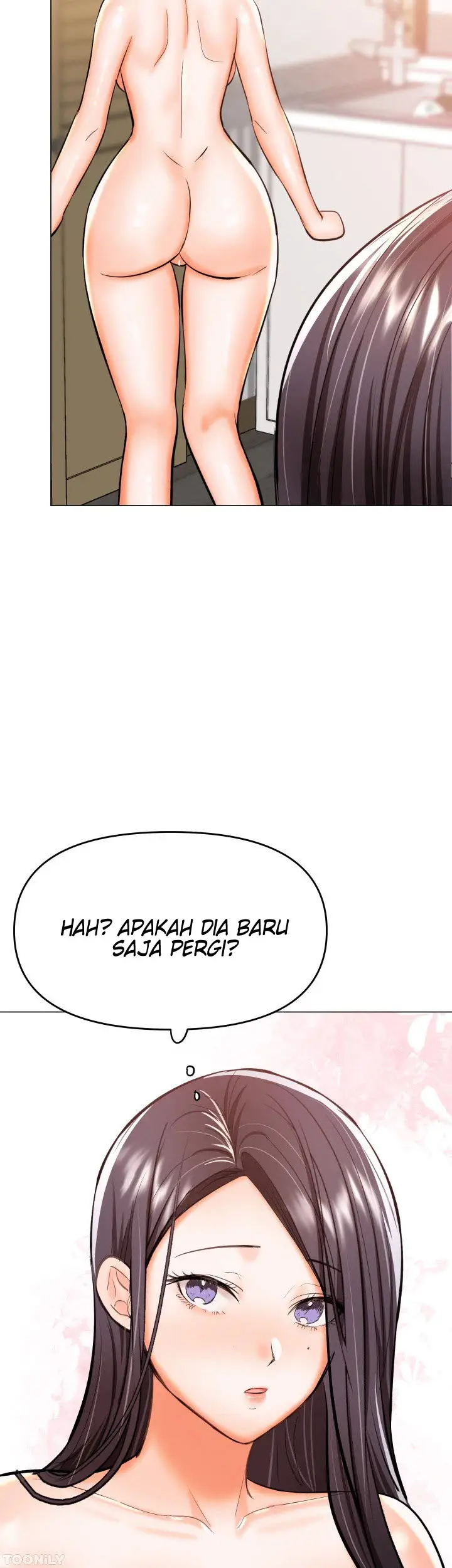 image-komik-sponsor-me-please-chapter-51-51/60