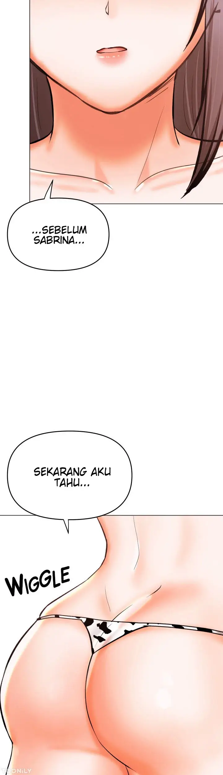 image-komik-sponsor-me-please-chapter-51-54/60