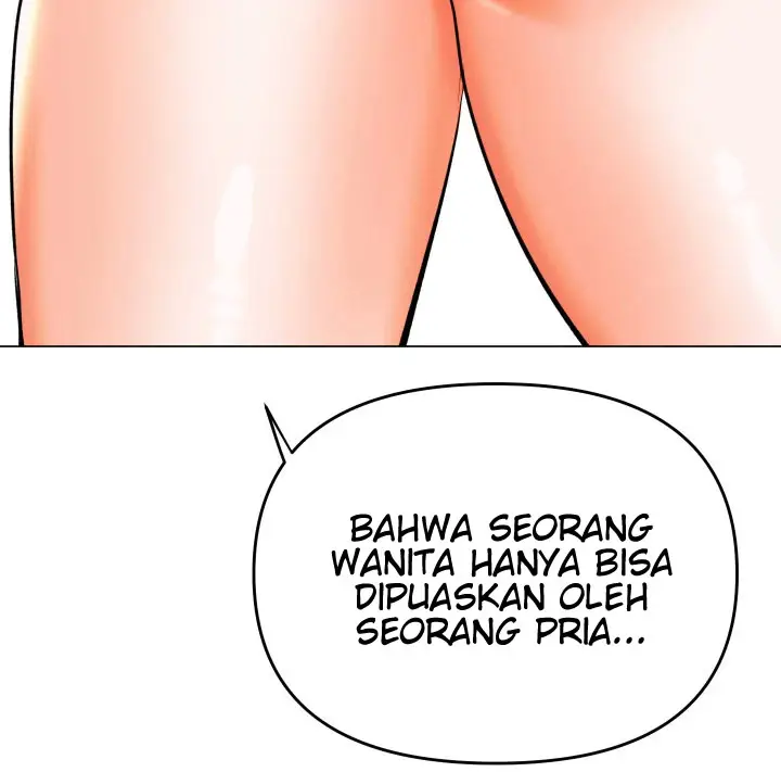 image-komik-sponsor-me-please-chapter-51-55/60