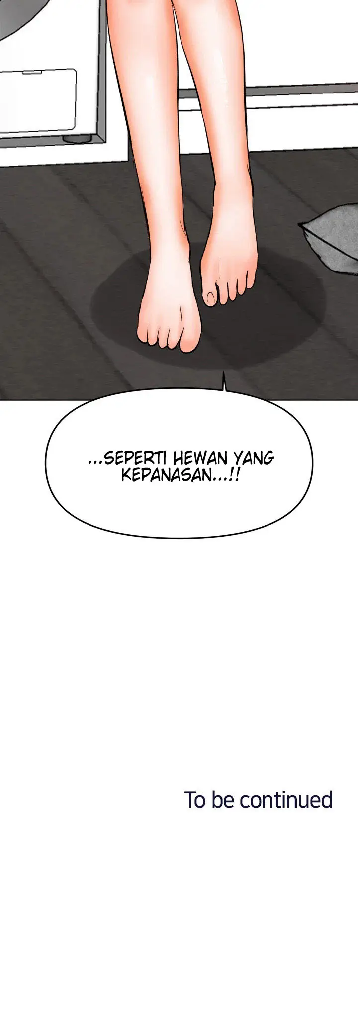 image-komik-sponsor-me-please-chapter-51-58/60