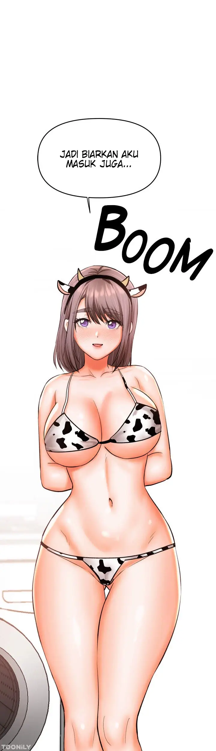 image-komik-sponsor-me-please-chapter-52-4/63