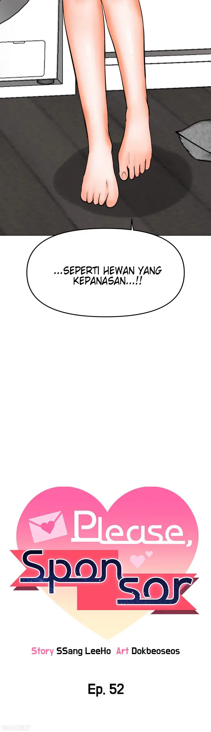 image-komik-sponsor-me-please-chapter-52-5/63