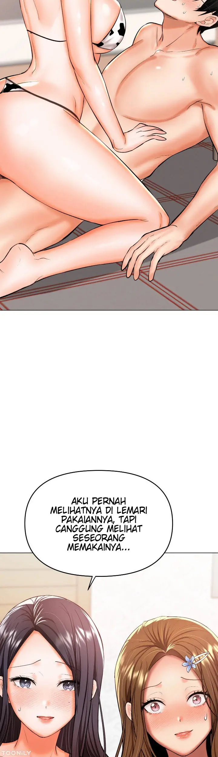 image-komik-sponsor-me-please-chapter-52-8/63