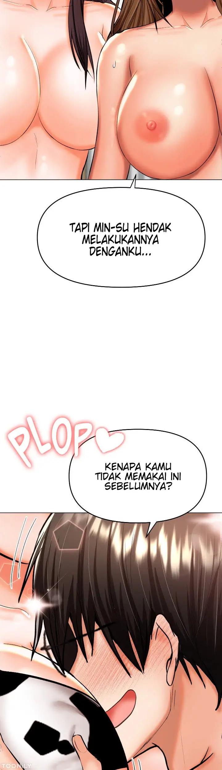 image-komik-sponsor-me-please-chapter-52-9/63