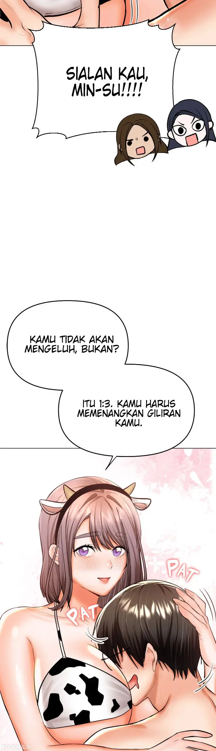 image-komik-sponsor-me-please-chapter-52-10/63