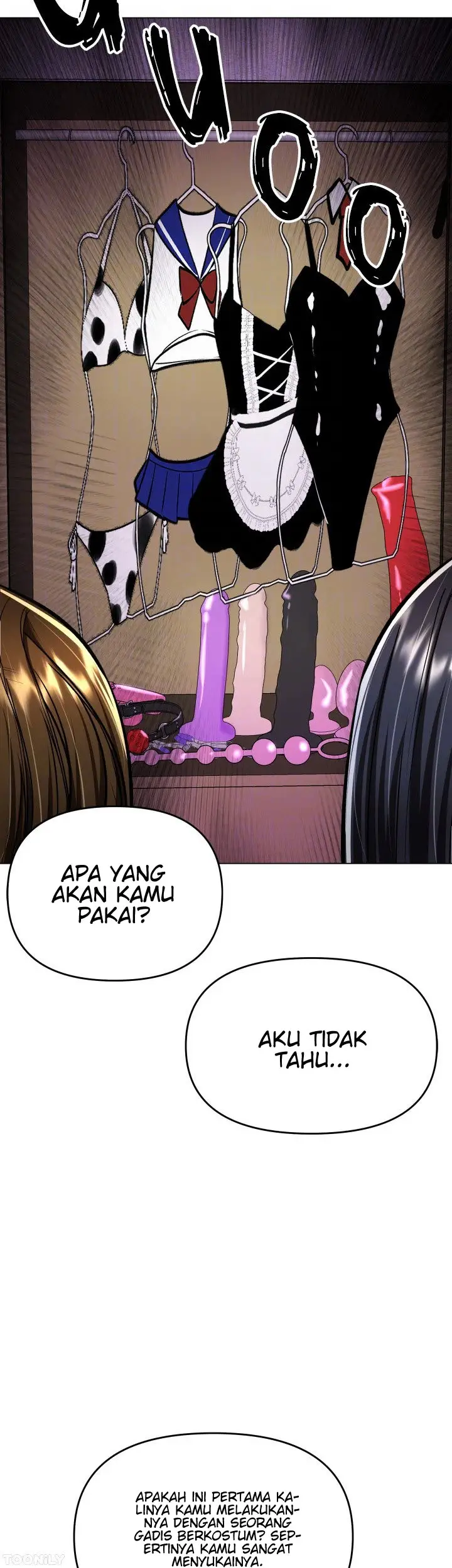 image-komik-sponsor-me-please-chapter-52-14/63