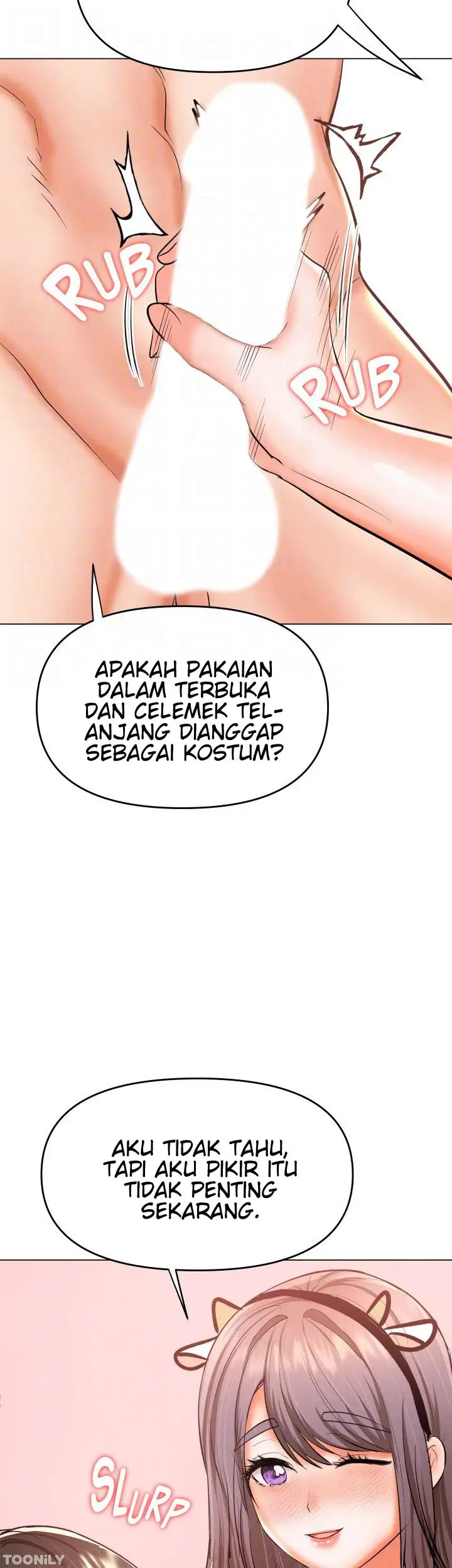image-komik-sponsor-me-please-chapter-52-15/63