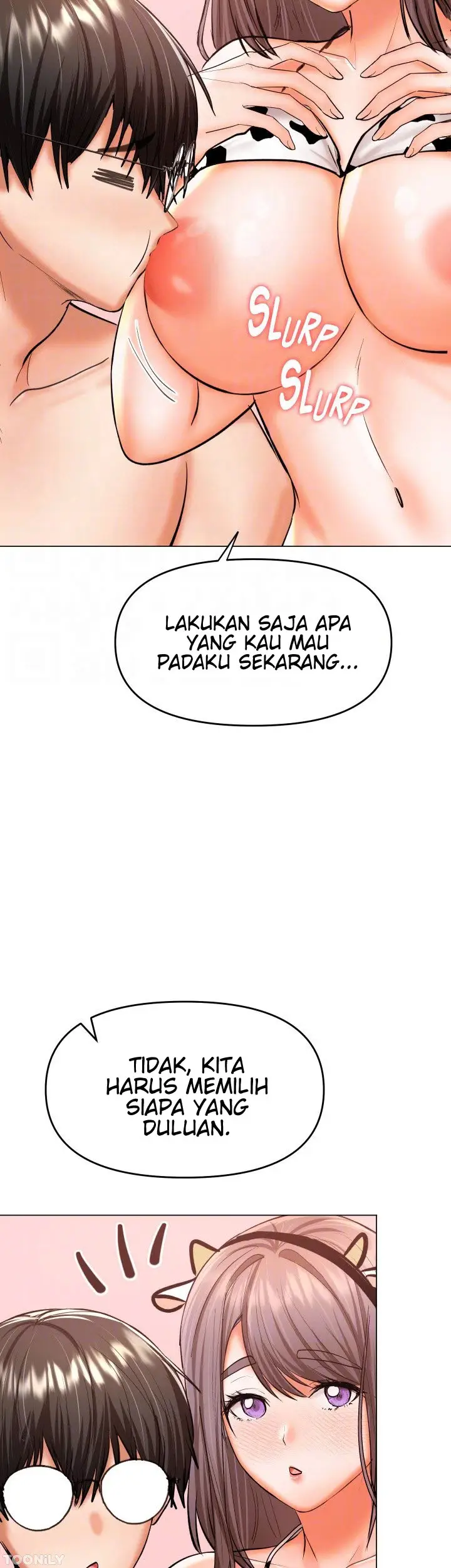 image-komik-sponsor-me-please-chapter-52-16/63