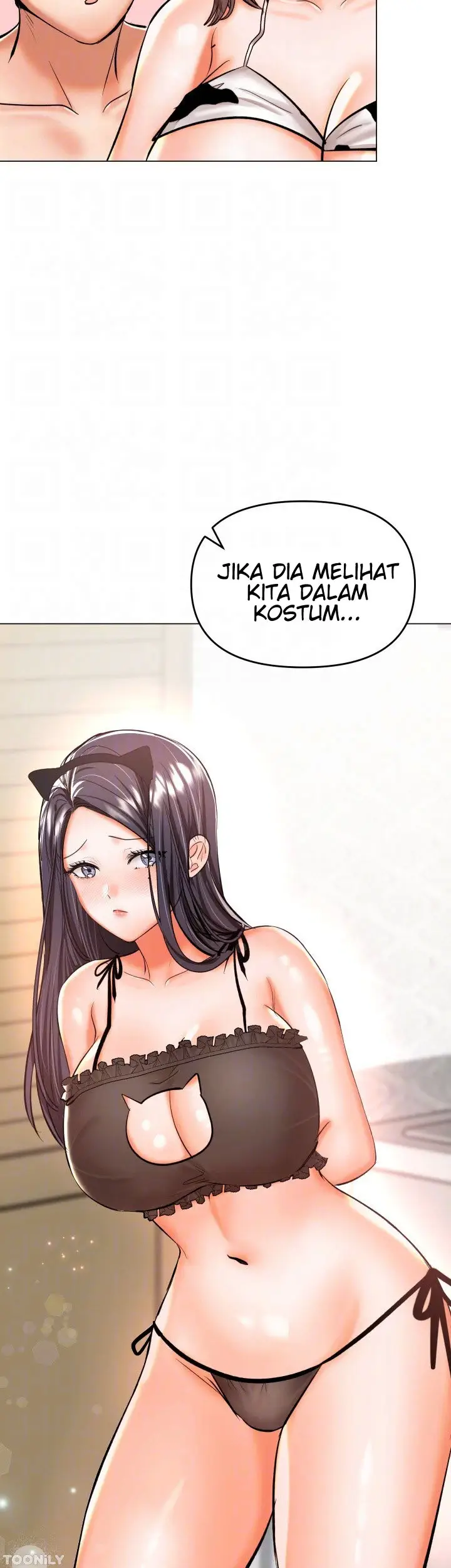 image-komik-sponsor-me-please-chapter-52-17/63