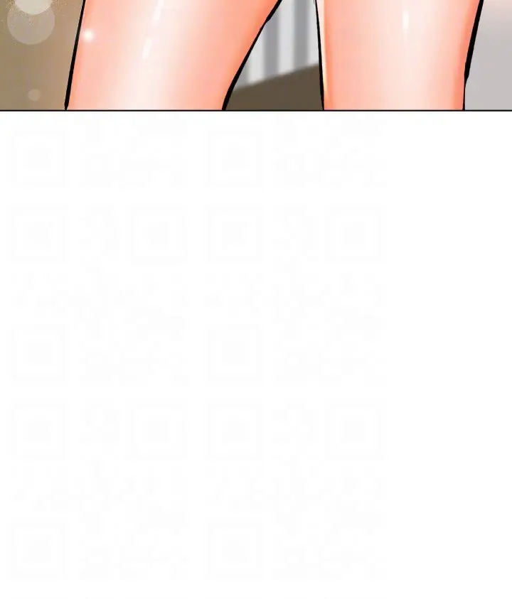 image-komik-sponsor-me-please-chapter-52-18/63