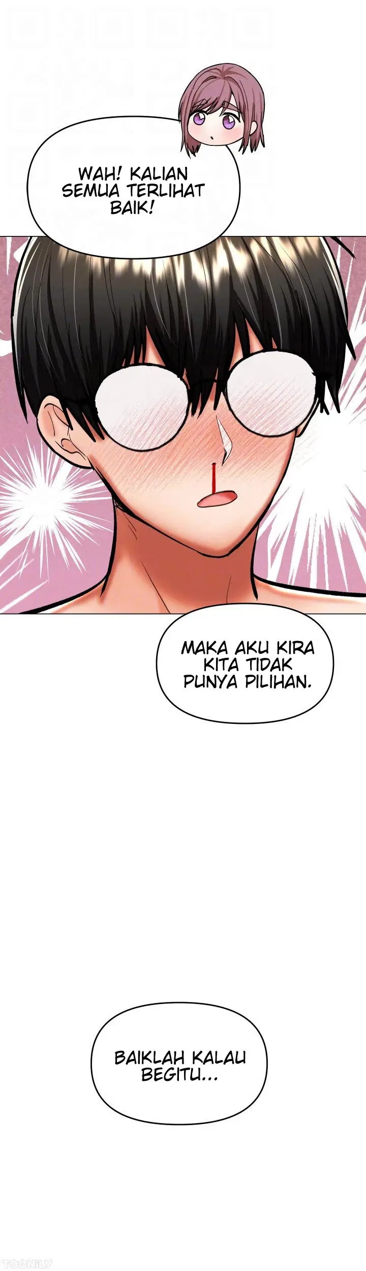 image-komik-sponsor-me-please-chapter-52-20/63