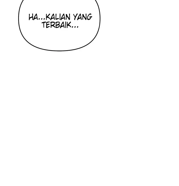 image-komik-sponsor-me-please-chapter-52-24/63