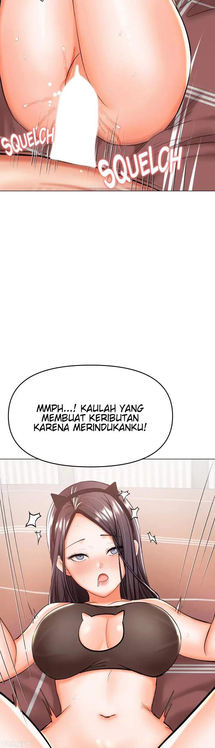 image-komik-sponsor-me-please-chapter-52-28/63