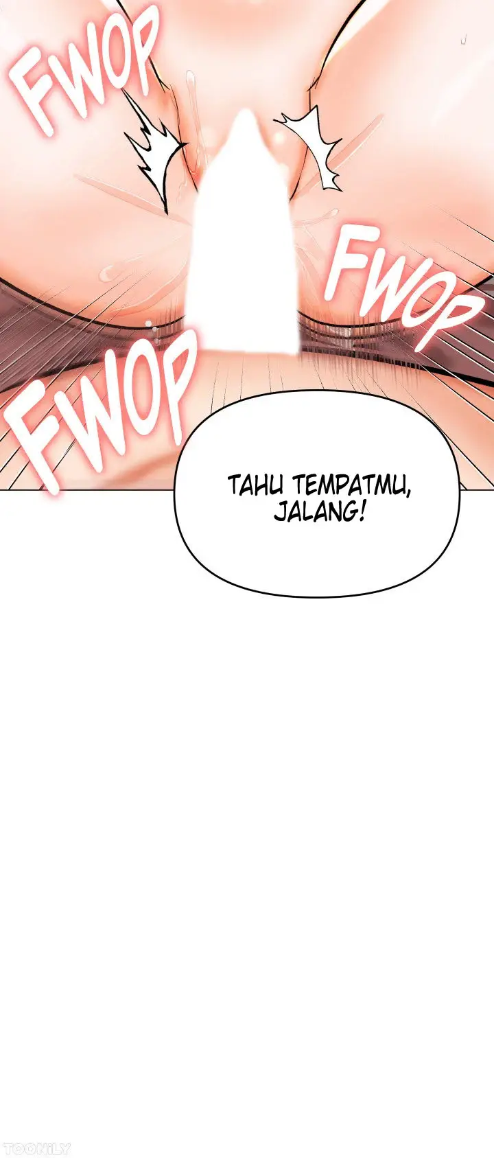 image-komik-sponsor-me-please-chapter-52-29/63