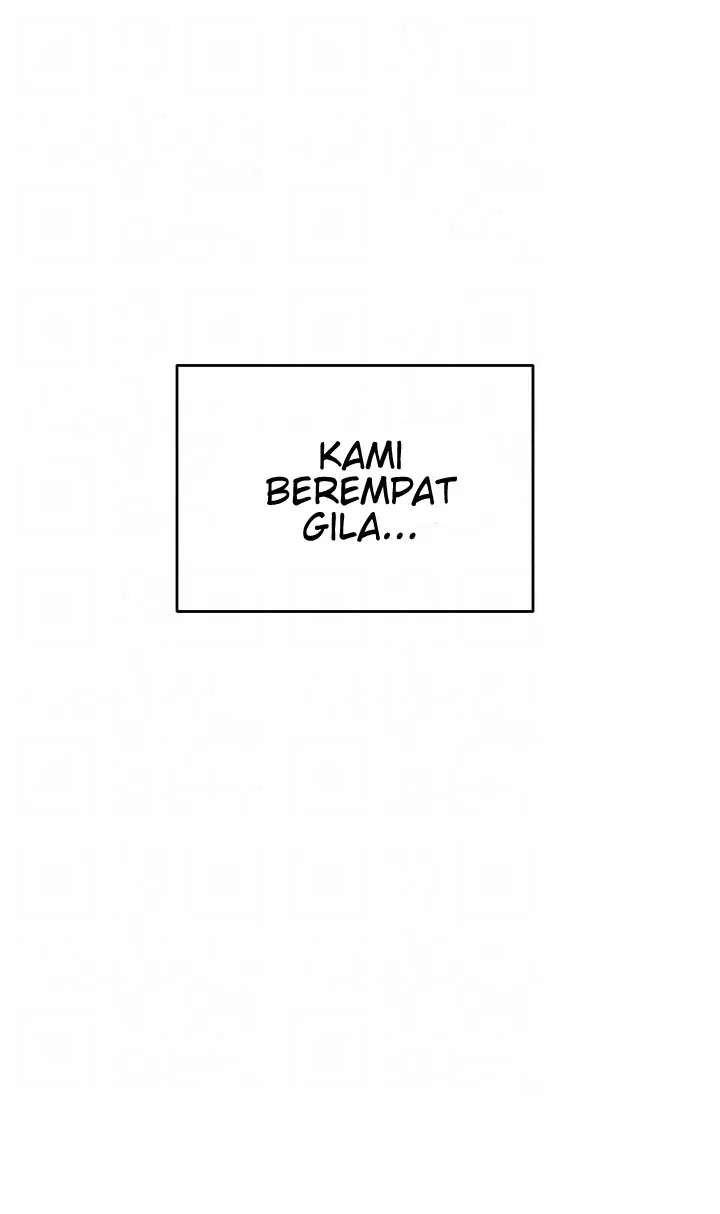 image-komik-sponsor-me-please-chapter-52-32/63