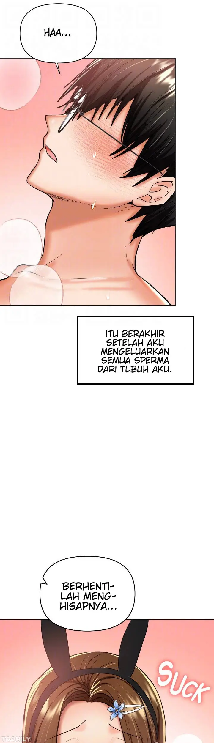 image-komik-sponsor-me-please-chapter-52-34/63