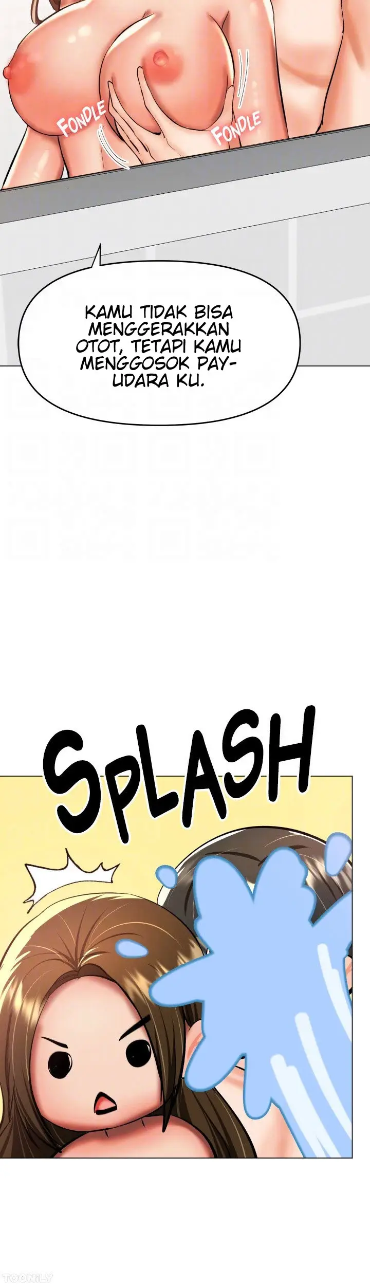 image-komik-sponsor-me-please-chapter-52-38/63