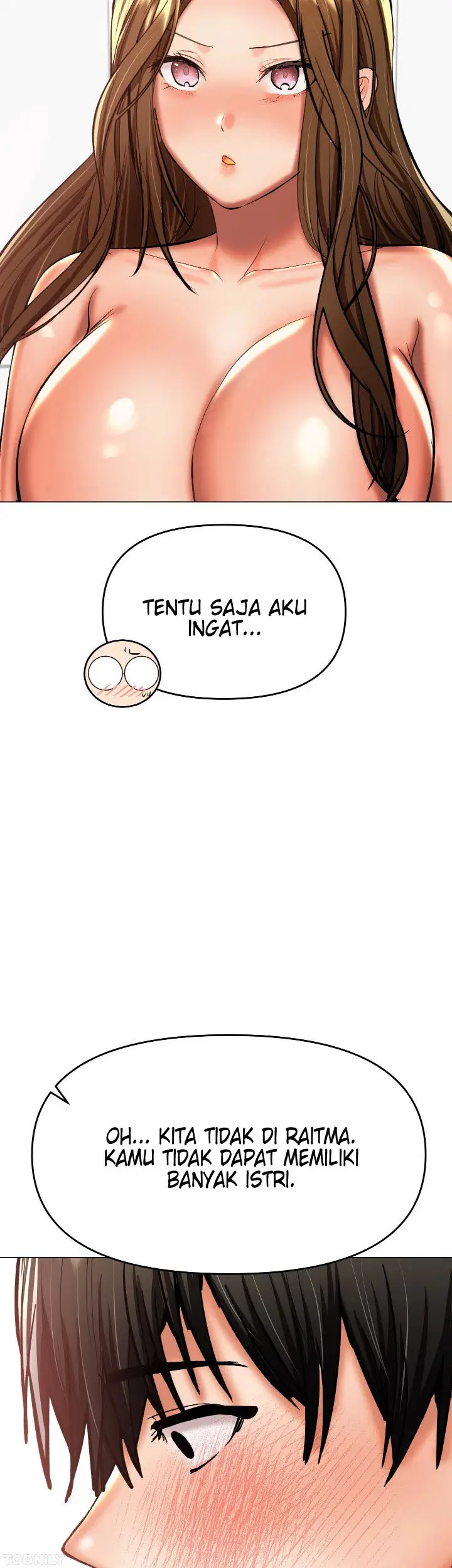 image-komik-sponsor-me-please-chapter-52-44/63