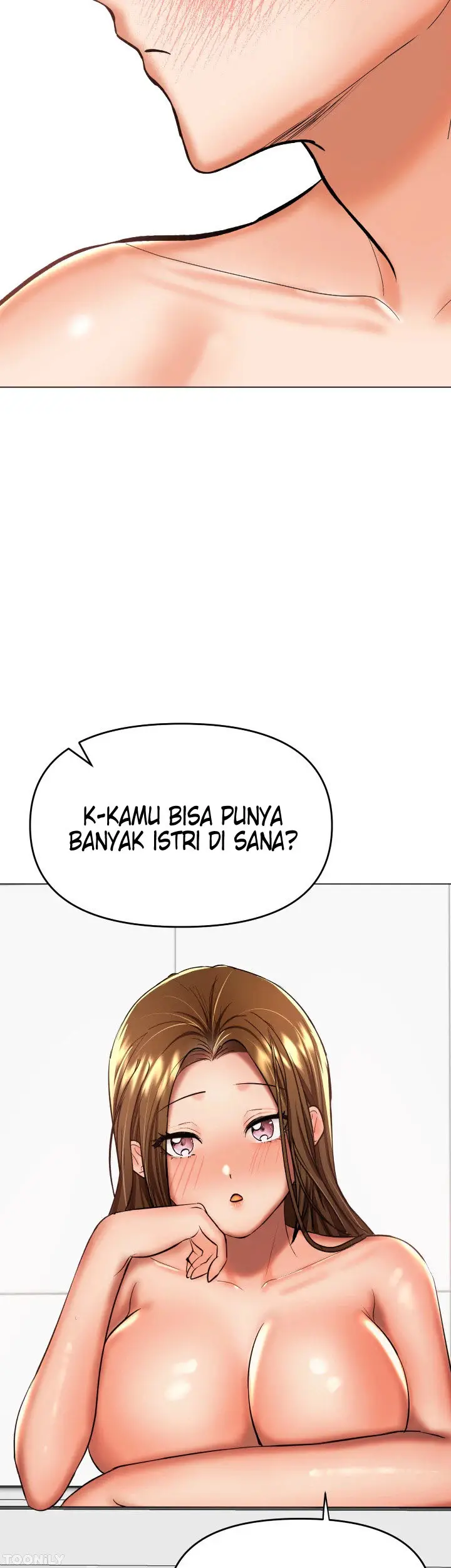 image-komik-sponsor-me-please-chapter-52-45/63