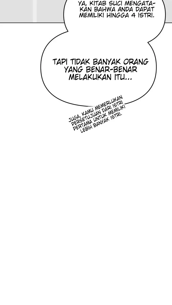 image-komik-sponsor-me-please-chapter-52-46/63