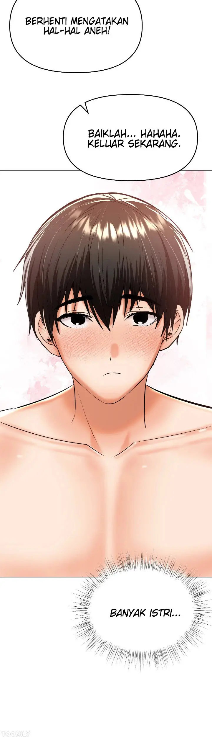 image-komik-sponsor-me-please-chapter-52-48/63