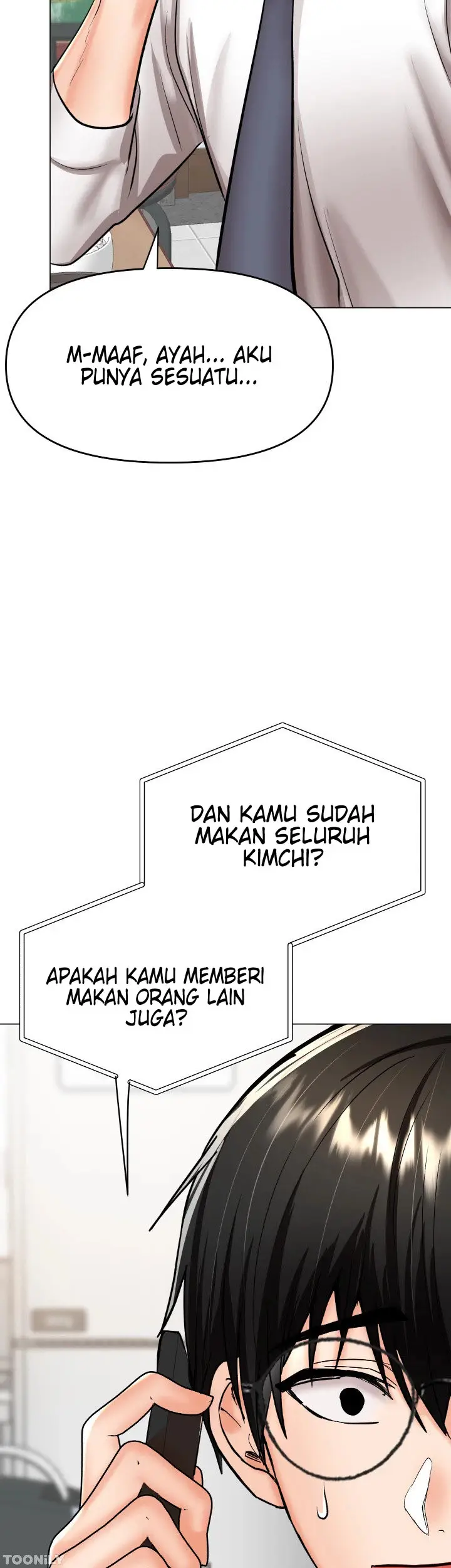 image-komik-sponsor-me-please-chapter-52-52/63